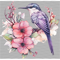 Animal Integration-DW 2178